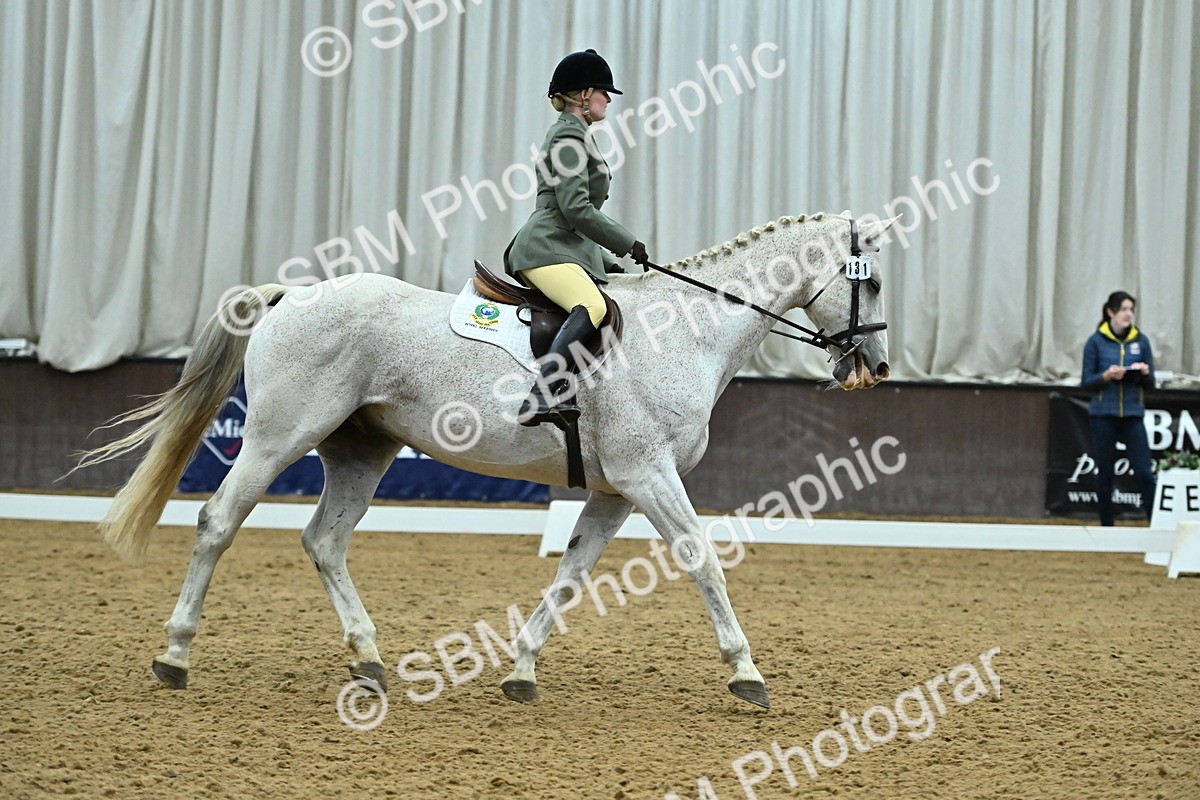 SBM_006657 - Class 80 - Prelim 3