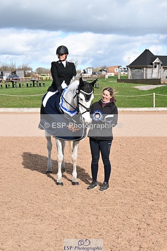 260228-124747-00558 - Dressage Presentations