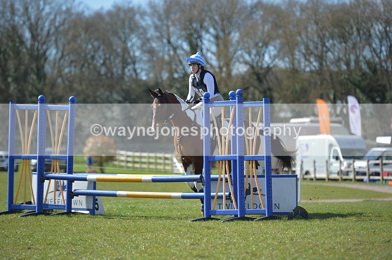 NGP_0579 - Time 09:48 to 10:22