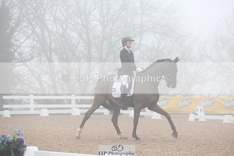 240217A-130639-03032 - 265-Jess.Ralton-Dallaglio.II