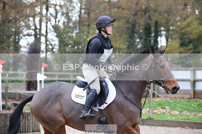 231118-145104-02300 - Cls 4 1m