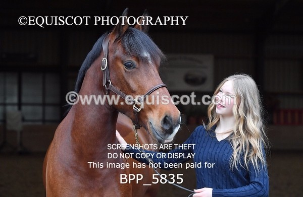 BPP_5835 - Marion West pony 3