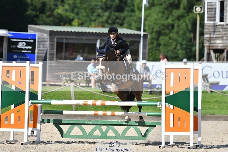 240728-162026-07949 - PC100, Round 2