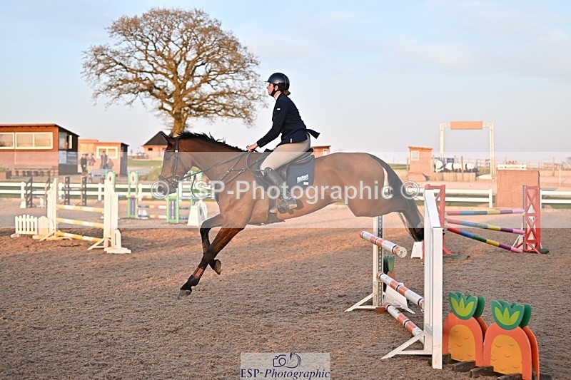 250408-193441-01319 - 1m