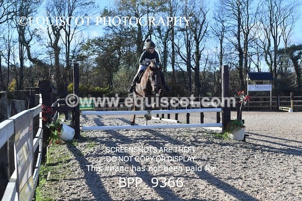 BPP_9366 - CLASS 4 70CM