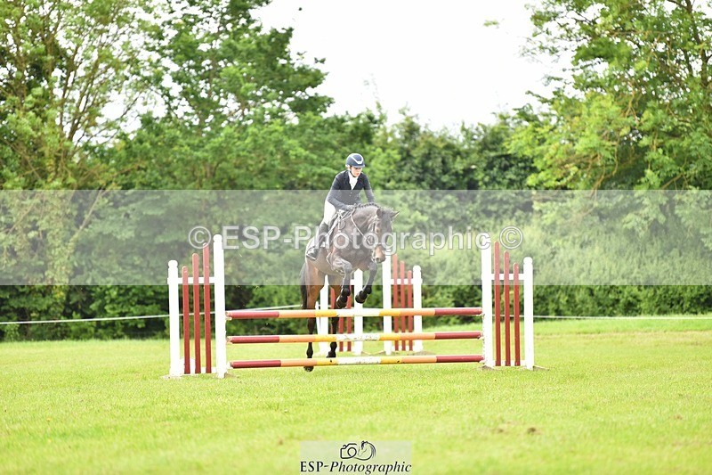 240523B-102636-01769 - 4 Year Old