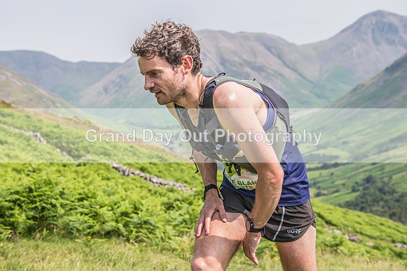 Wasdale-222 - Wasdale Horseshoe Fell Race (Bad weather route) Saturday 11th July 2026