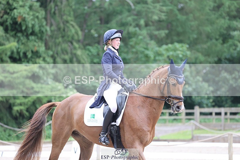 240523-170334-06127 - 236-RUBIN_MOON_SB-Gemma_Watts