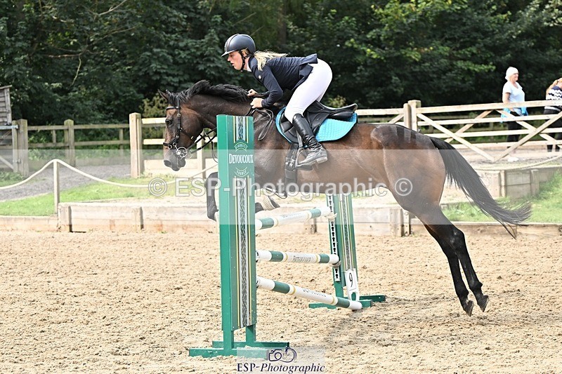 240818-105636-03815 - Cls 9A Snr Discovery