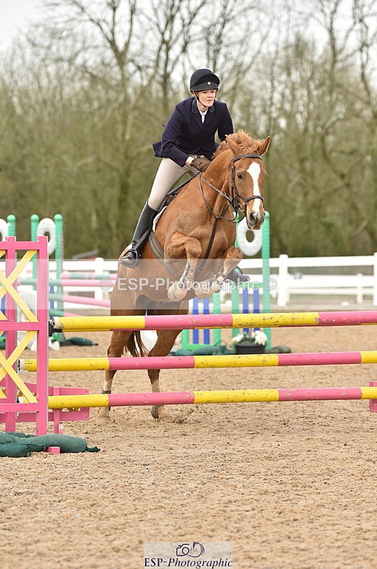 240405A-130820-01643 - Cls 10 Discovery and 1m Open