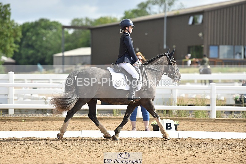 250622-093610-12799 - Quest Cls 19-24 Intro Tests