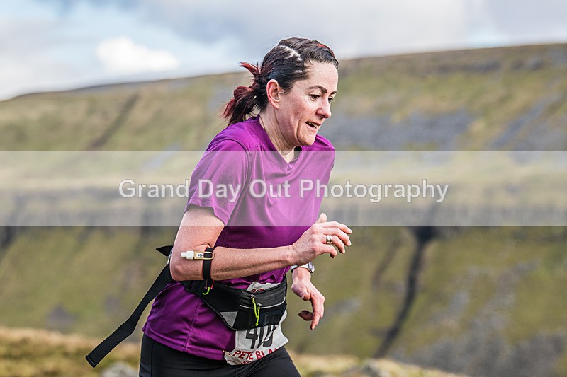 High Cup Nick-1189 - Inov8 High Cup Nick Fell Race Saturday 24th February 2024