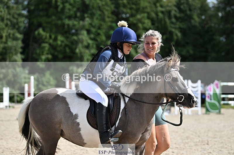 230824-141633-04198 - Round 1 Lead Rein 14.00 to End