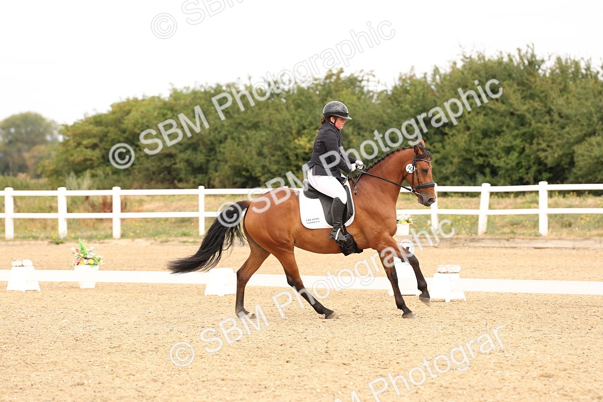 SBM_000692 - Class 2 - Prelim 6 Silver - 11.30-12.45