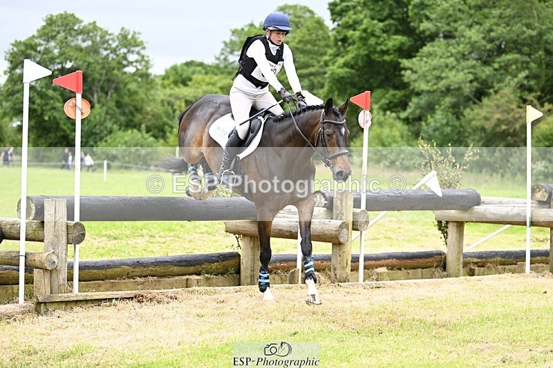 240623-115146-03257 - BE 90 XC 11-30 to 12-45