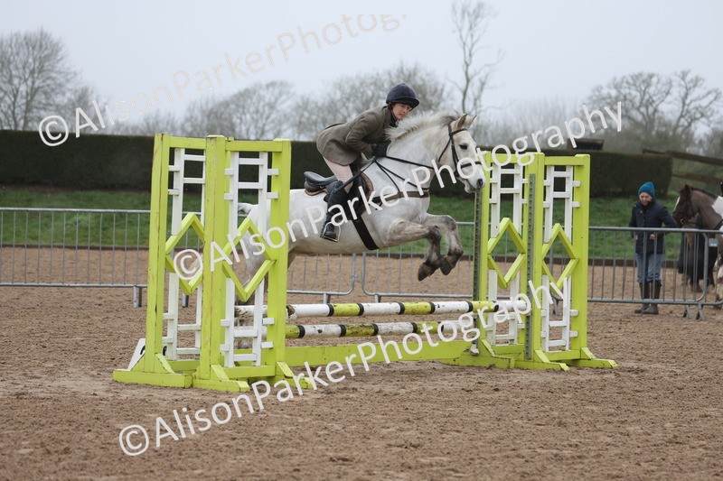 20260201-0229 - Class 1 - 60cm