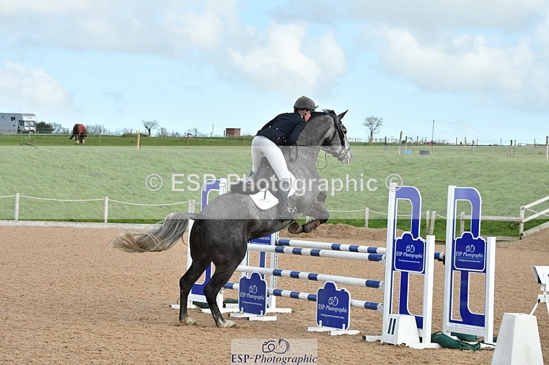 240306A-112615-00406 - Cls 2 Discovery and 1m Open