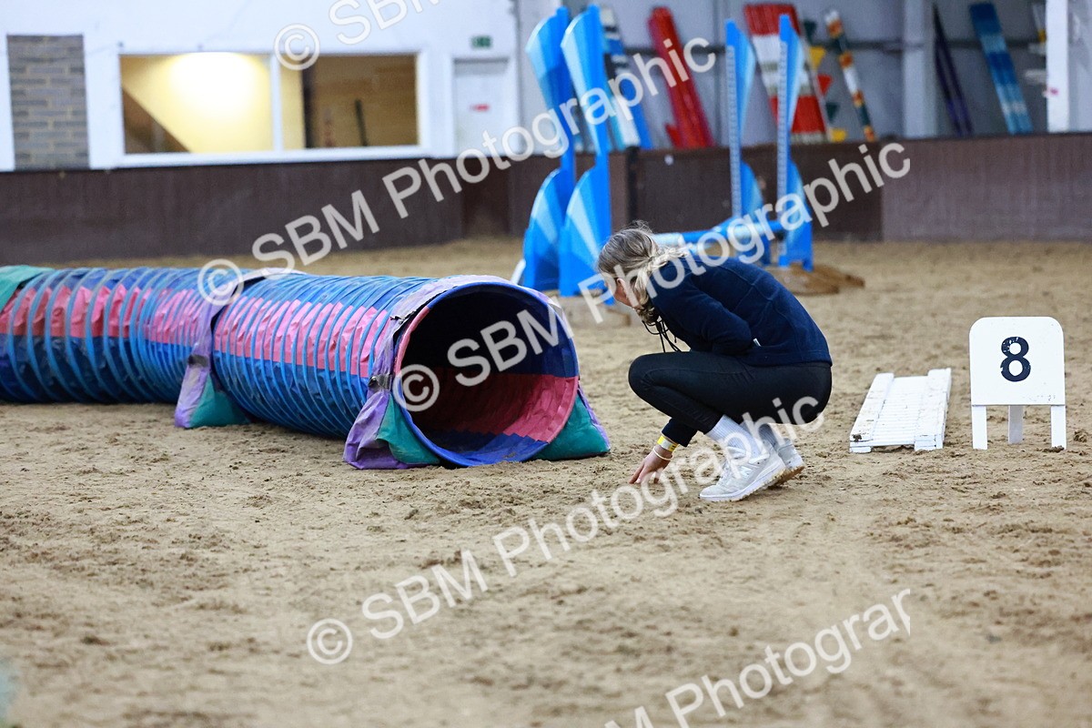 SBM_006177 - Evening Performance