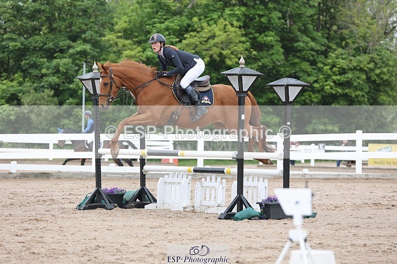 250508-093533-00199 - Cls 6 Snr British Novice and 90cm Open