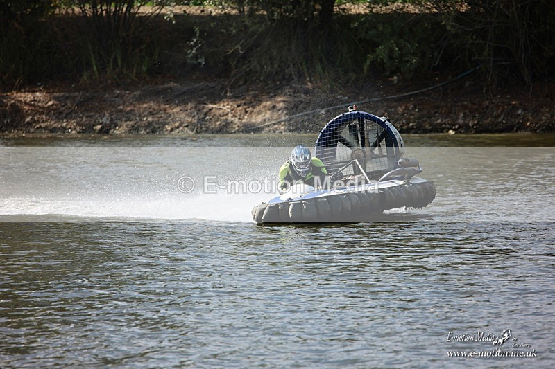 HCWC 230826 572 - Hovercraft W C Race Day 3
