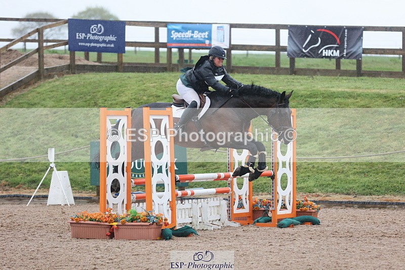 250418-141615-04824 - 225-Charlotte.Cutts-FOLDS.DIRECTOR