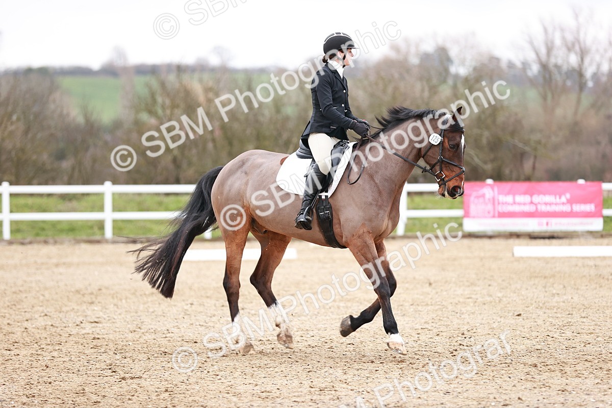 SBM_005253 - Elementary 1