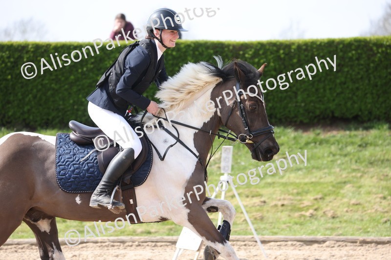 20260322-0877 - Class 3 - 80cm