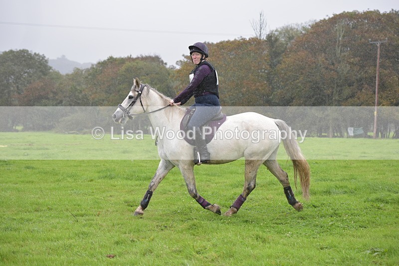 RAY_9427 - Class 1: 65cm: Ski Jump