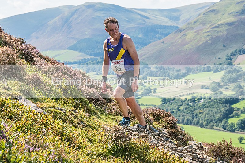 Loweswater Show-436 - Loweswater Show Junior & Senior Fell Races Sunday 3rd September 2023