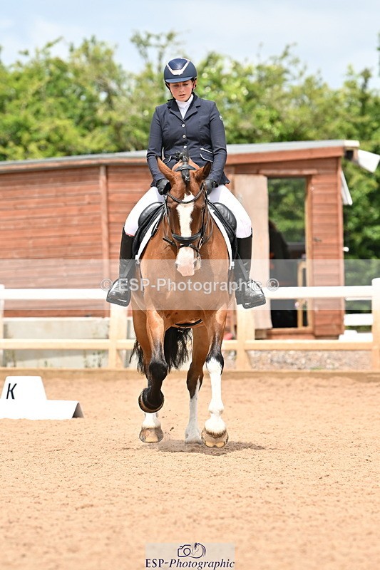 240622A-120416-08738 - Cls 3 Prelim 12