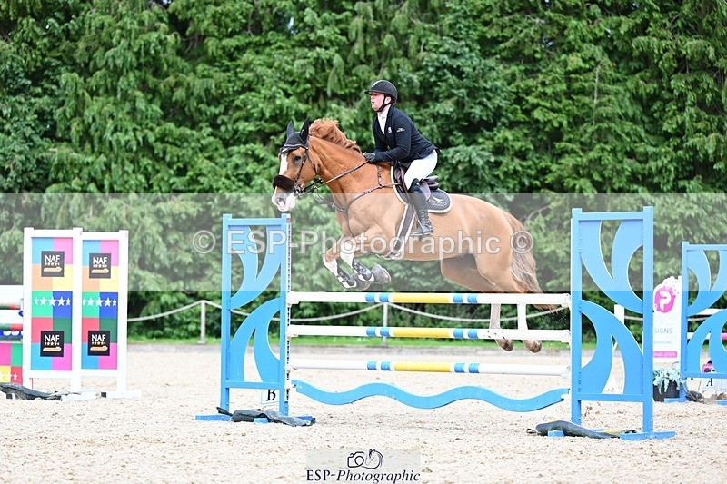 240710-155009-23770 - Cls 102 1.20m Open