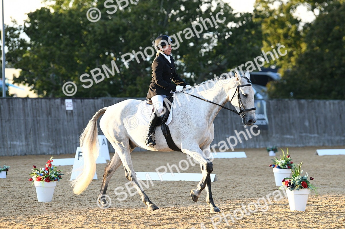 SBM_13563 - D19 Small Tour Championship Elementary 42