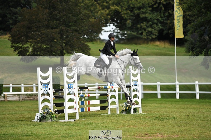 230713-094729-26206 - Cls 62 1.25m Open