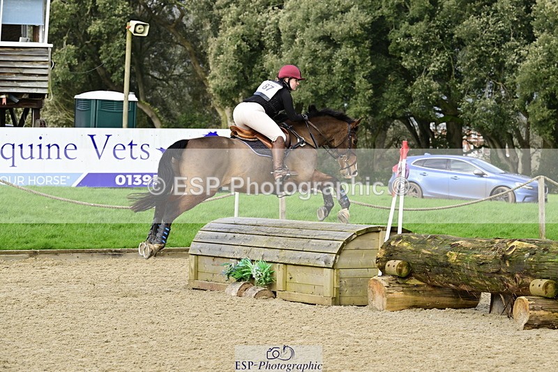 260315A-154644-01957 - Class 3 90cm