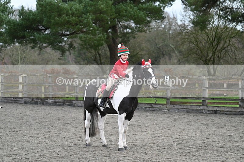 WJ7_4467 - Time 10:40 to 11:05