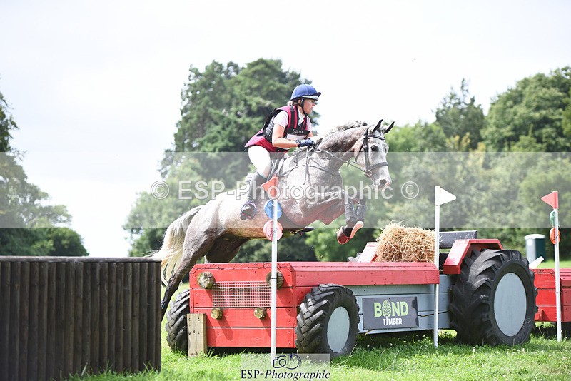 240804-115122-12384 - 366-Kathryn_Carmody-JOSELITO