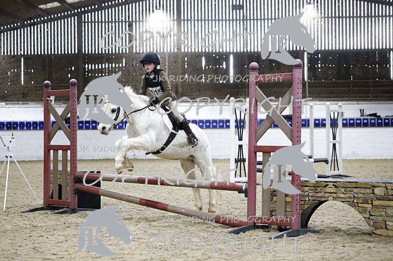 _R6A7349 - Class 3 60cm