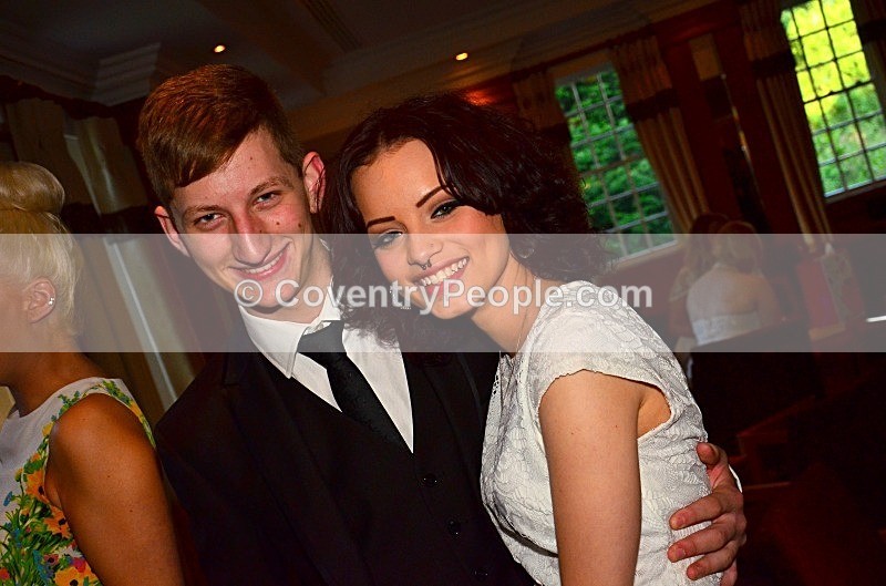 COV_0324 - West Coventry 6th form 2013