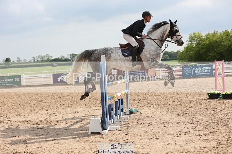 250508-165425-04137 - Cls 12 Snr Newcomers