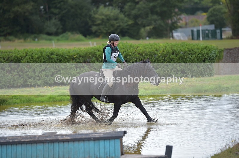 NGP_2807 - XC Time 11:37 to 11:57