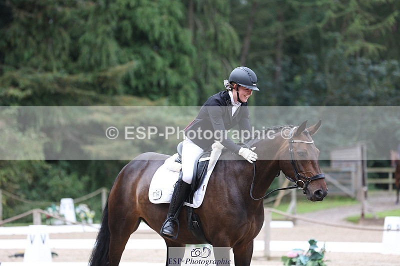 230812-094935-03034 - Cls 5 Novice Bronze Start to 10.55 break