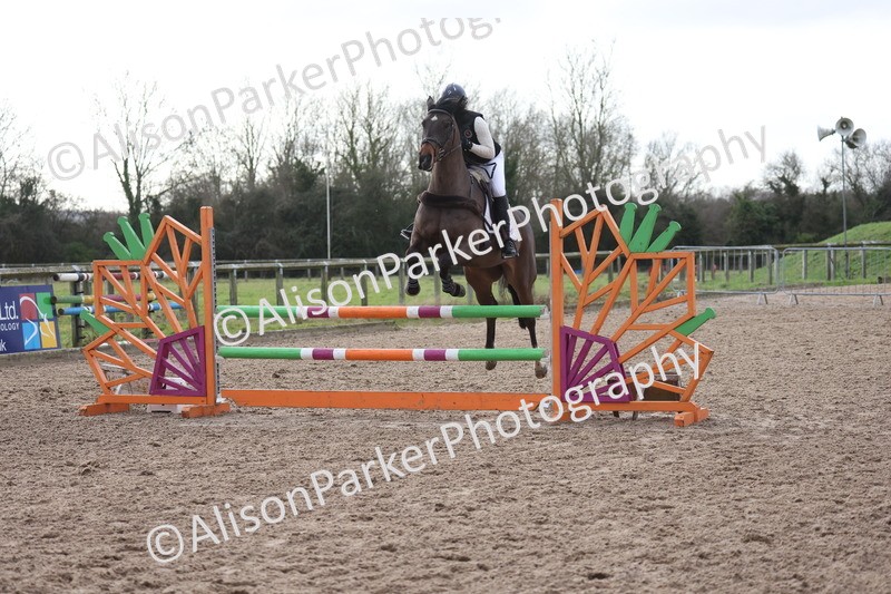 20260124-1251 - Class 5 - 1m