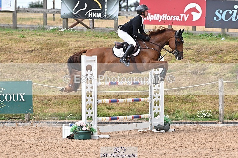 260730-151040-02221 - Cls 4 Chard 7yr old Championships