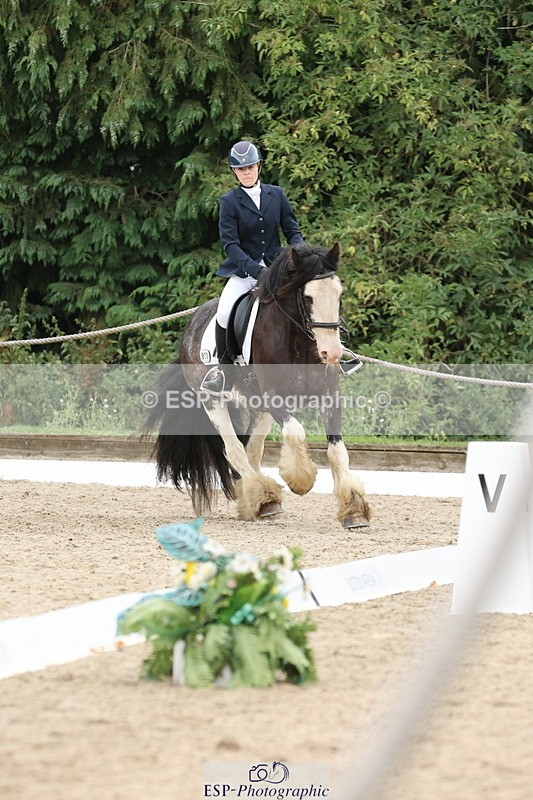 250718A-134704-01608 - 073-Katherine.Woods-Lahinch.Ranger