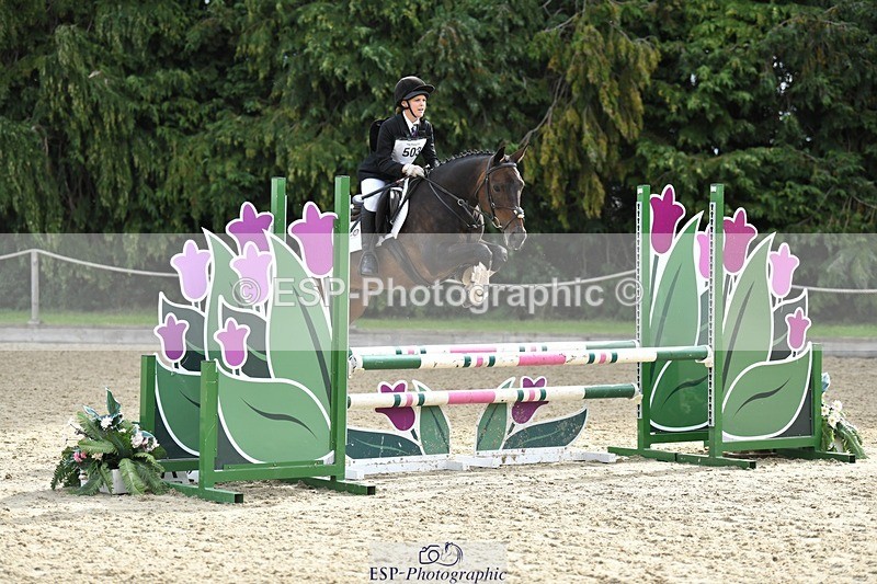 230827-100729-22944 - SJ 10 to 11.30 coursewalk