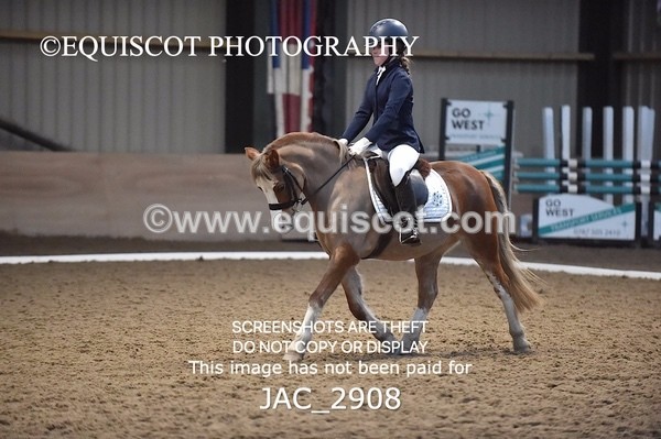 JAC_2908 - CLASS 8 PRELIM 1