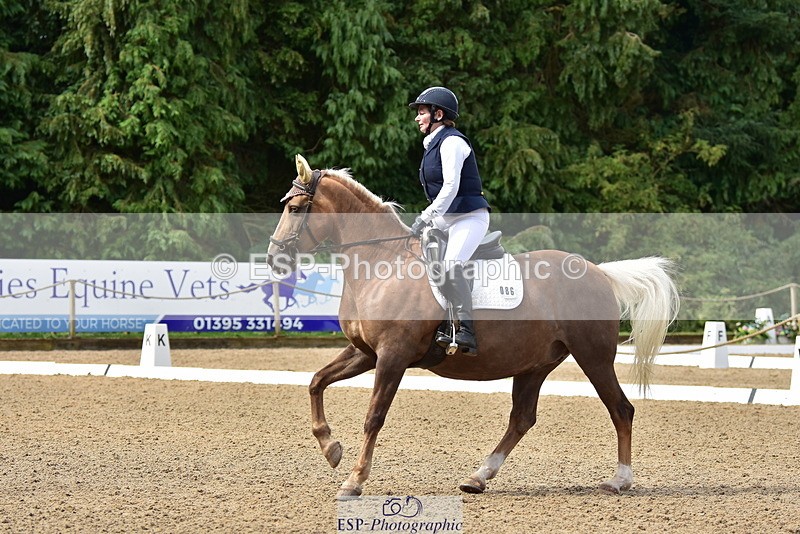 250719A-102138-03639 - 086-Alison.Nicoll-Moondust