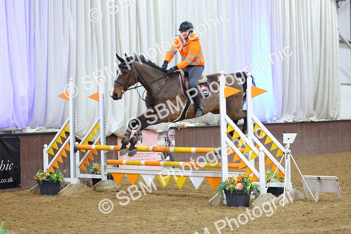 SBM_008746 - Class 2 - Ride & Drive