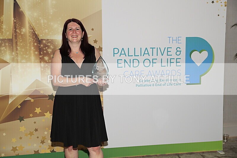 _09I0683 - The Palliative Care Awards 2024