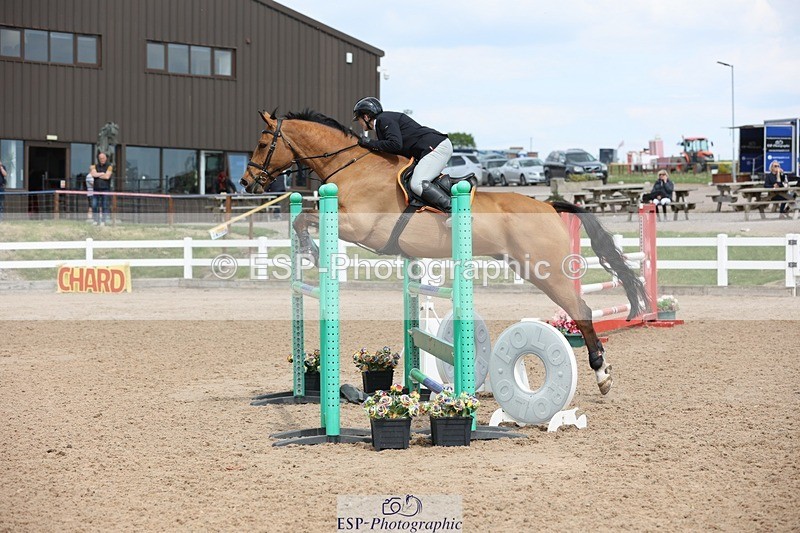 250509-143053-07816 - Cls 22 1.05m Amateur Qualifier